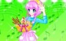 Thumbnail of Celebration Dress Up 11